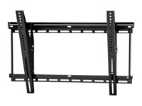 Ergotron Neo-Flex Tilting Wall Mount, UHD Monteringssæt Fladt panel 37'-80'