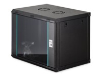 DIGITUS Dynamic-N series Rack Sort