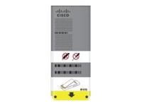 Cisco Batteri