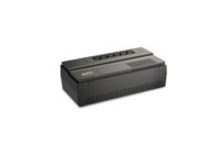 APC Easy UPS BV BV800I UPS 450Watt 800VA