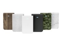 Ubiquiti UniFi UAP-IW-HD Trådløs forbindelse Hvid