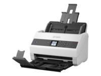 Epson WorkForce DS-970 Dokumentscanner