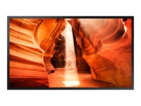 Samsung OM55N-S 55' Digital skiltning 1920 x 1080