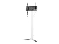 TECHly Stativ LCD TV 32'-70'