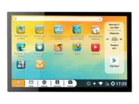 Ordissimo 10.1' 64GB 4GB