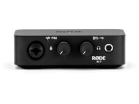 RØDE AI-1 USB-C Ekstern