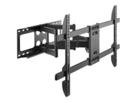 Gembird WM-80ST-02 Monteringssæt LCD TV 37'-80'