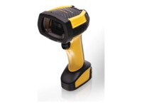 Datalogic PowerScan PM9600-AR Stregkodescanner