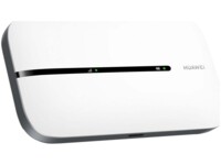 Huawei 51071UUX-001 / 40-54-2171 LTE Trådløs Router