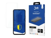 3mk HardGlass Skærmbeskytter Samsung Galaxy A54