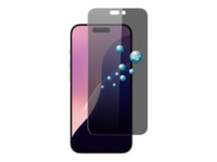 Screenor Privacy 360 Apple iPhone 16 Pro