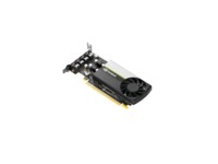 NVIDIA T400E NVIDIA T400E 4GB