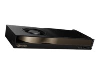 NVIDIA RTX PRO 4500 Blackwell NVIDIA RTX PRO 4500 Blackwell 32GB