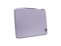 HP Hylster til notebook 14.1' EPE skum 100 % polyester Lilla