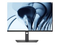 DELL Pro P P2426 24.1' IPS 1920 x 1200 (WUXGA) HDMI DisplayPort 100 Hz