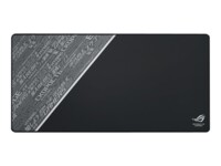 ASUS ROG Sheath BLK LTD Musemåtte