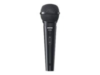 Shure SV200 Mikrofon Kabling -52dBV/Pascal Mono