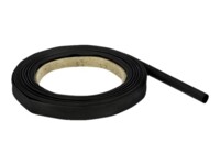 Delock 5m Sort