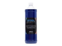 Alphacool Eiswasser Kølevæske til væskekølesystem 1-pack Blå