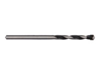 Makita Omnibohrer Borebit Bor
