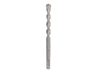 Bosch SDS-plus-1 Borebit