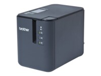 Brother P-Touch PT-P900Wc Termisk overførsel