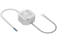 LED Transformer 12 V/12 W