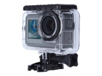 Rollei 9s Plus 4K Action-kamera