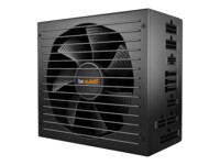 be quiet! Straight Power 12 1000Watt 80 PLUS Platinum