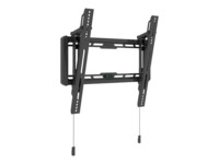 Multibrackets M Universal Wallmount Tilt