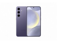 Samsung Galaxy S24 6.2' 256GB Cobalt violet