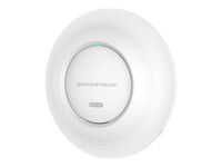 Grandstream GWN7665 Trådløs forbindelse Hvid