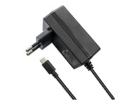 Qoltec Adapter 15Watt 1xUSB-C