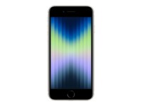 APPLE IPHONE SE 3 128GB STARLIGHT