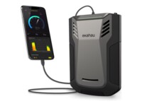 Ekahau Measure Pro