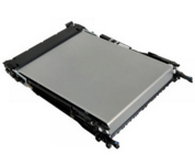 Image transfer belt (ITB)