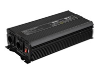 goobay 3000Watt