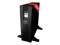 EVER SINLINE RT 1600 UPS