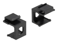 Delock Keystone cover Sort