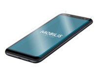 Mobilis Klar Apple iPhone 11, XR