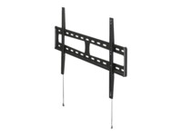 HAGOR BL Fixed 800 Monteringssæt LCD display 46'-65'