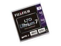 FUJIFILM LTO Ultrium 7 LTO Ultrium 6TB