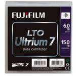 FUJIFILM LTO Ultrium 7 LTO Ultrium 6TB