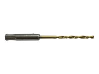 Makita Borebit Hammerbor SDS-plus
