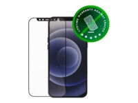 dbramante1928 Apple iPhone 12, 12 Pro