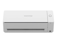 Ricoh ScanSnap iX1300 Dokumentscanner