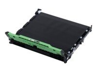 Brother BU-229CL 50000 sider Overførselsbælte for printer