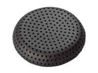 Poly Ørepude Leatherette Headset