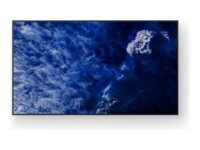 Sony Bravia Professional Displays FW-98BZ53L 98' Digital skiltning 3840 x 2160
