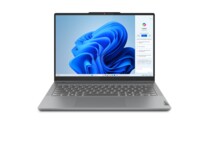 Lenovo IdeaPad 5 2-in-1 14IRH9 83KX 14' 1920 x 1200 (WUXGA) I7-13620H 16GB 1TB Intel UHD Graphics Windows 11 Home